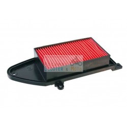Air Filter Kymco Filly 50125150200 People Agility R16 Super 8