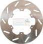 Front brake disc Liberty 50.1252 million NRG Power 50 Free 100