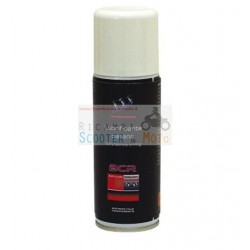 Chain Lubricant Spray 200 Ml For Motorcycles Motorcycle Universal