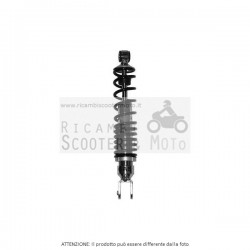 Ammortizzatore Posteriore Dx Honda Ses Dylan (Jf10) 125 02/04