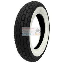 Tire Tire White Band 3 00 10