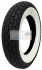 Tire Tire White Band 3 50 10