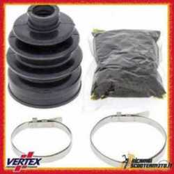 Pannenset Cap Joint Yamaha Yfm 700 Grizzly Eps 2008-2015