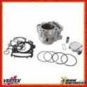 Kit Cilindro Completo Yamaha Grizzly 700 2007-2013