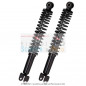 Adjustable Rear Shock Yss Right-Left Kymco People S 200 05 | 07
