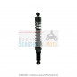 Rear shock absorber Benelli Ls Four Cil, 500 77 | 80