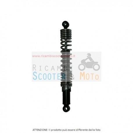Rear shock absorber Benelli 654 Sport 650 81 | 86