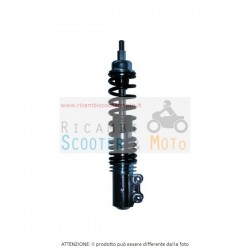 Front shock absorber Piaggio Hexagon 180 LXT 98/99