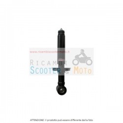 Front shock absorber Piaggio Ape Car P3 Gasoline 220 85 | And Higher