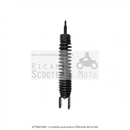 Rear shock absorber Piaggio Vespa Lx 4T (C38300) 50 05/08