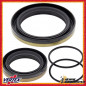 Crank Shaft Seal Only Kit Gas Gas Txt 125 Trials 2003-2004