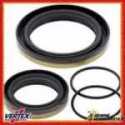 Crank Shaft Seal Only Kit Gas Gas Txt 200 Trials 2003-2004