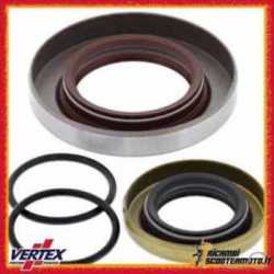 Crank Shaft Seal Only Kit Gas Gas Ec 200 2T 2003-2004