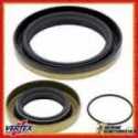 Crank Shaft Seal Only Kit Gas Gas Ec 250 2T 2014-2019