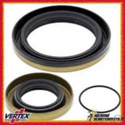 Crank Shaft Seal Only Kit Gas Gas Ec 200 2T 2005-2019