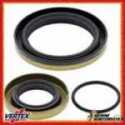 Crank Shaft Seal Only Kit Gas Gas Ec 300 2T 2003-2013