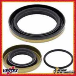 Crank Shaft Seal Only Kit Gas Gas Ec 200 2T 2012-2013