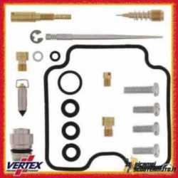 Kit Revisione Carburatore Yamaha Yfm 350 Grizzly Irs 2007-2011