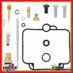 Kit Revisione Carburatore Yamaha Grizzly Yfm 600 1998-2000