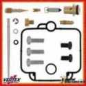 Kit Revisione Carburatore Yamaha Grizzly Yfm 600 2001