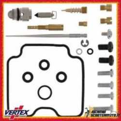 Kit Revisione Carburatore Yamaha Grizzly Yfm 600 2002-2008