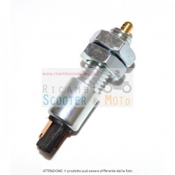 Brake Light Switch Aprilia 50 AF1 ET Tuareg ST STX 125