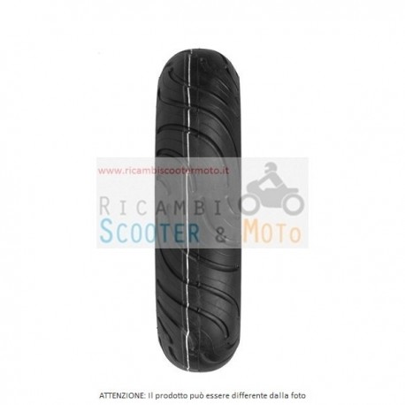 Tire Front Aprilia Area 51 50 98/00