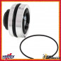 Rear Shock Seal Head Kit Ktm 400 Sc Supercompetition Lc4 2000