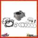 Cilindros Kit Completo Arctic Cat 400 Dvx 2004-2008