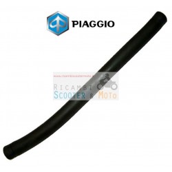 Entlüftungsrohr Öl Piaggio X7 125 250 300