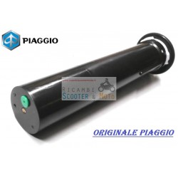 Flotador indicador de nivel de combustible Piaggio X10 125 350