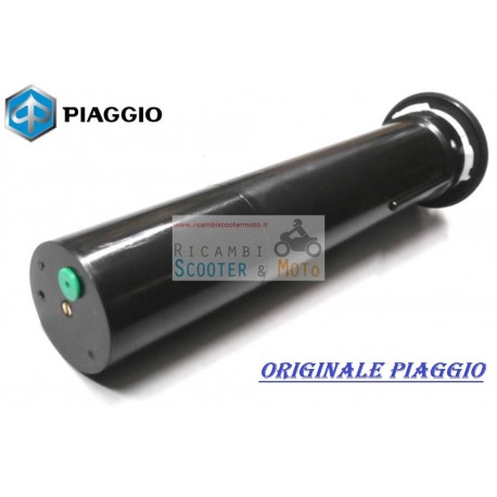 Indicateur de niveau à flotteur carburant Piaggio X8 125 150 200 250 400