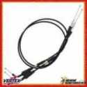 Cable D'Accelerateur Ktm 690 Supermoto 2007-2010