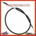 Cable Clutch Honda Crf 150 R 2007-2018
