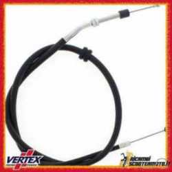 Cable Clutch Honda Trx 400 X 2009-2014