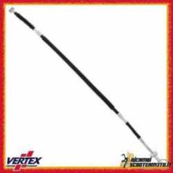Cable Frein Arriere Honda Trx 300 Fourtrax 1988-1992