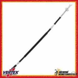Cable Frein Arriere Honda Trx 300 Fourtrax 1993-2000