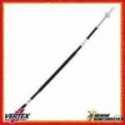 Cable Frein Arriere Honda Trx 300 Fourtrax 1993-2000