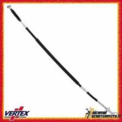 Cable Frein Arriere Honda Trx 400 Fa 2004-2007
