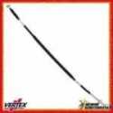 Cable Frein Arriere Honda Trx 400 Fa 2004-2007