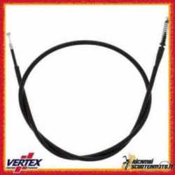 Main Frein Arriere Cable Honda Atc 200 / E / Es / M / S /X Big Red 1983-1987