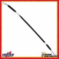 Cable Frein Arriere Kawasaki Kfx 750 Brute Force 2004-2009