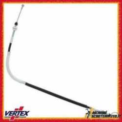 Cable Frein Arriere Arctic Cat 300 Utility 2X4 1998-2004