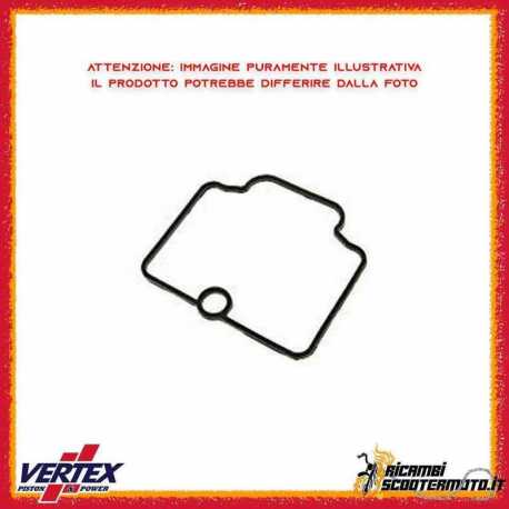 Float Bowl Gasket Only Yamaha Yz 250 X 2016-2019