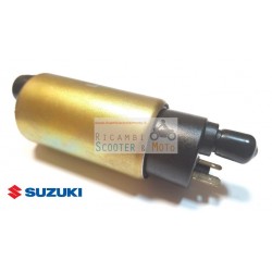 Benzin-Pumpe Suzuki Burgman 125