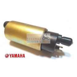 Pompe à essence Yamaha T-Max 530
