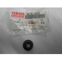 Tuerca de campana de embrague Yamaha Bws 100 / Neos 100 / XV Z 1300 Td