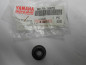 Nut Bell Clutch Yamaha Bws 100 / Neos 100 / Xv Z 1300 Td