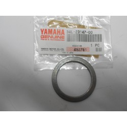 Lavadora Tenedor Yamaha XT 600 / Tt 600 / X, Z 85-95