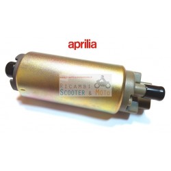 Gasoline pump Aprilia Scarabeo 400 Light 06/08